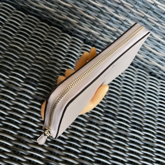 Kate Spade brynn large continental wallet - Picture 8 of 16